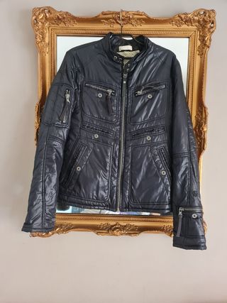 Diesel T.M Sin uso