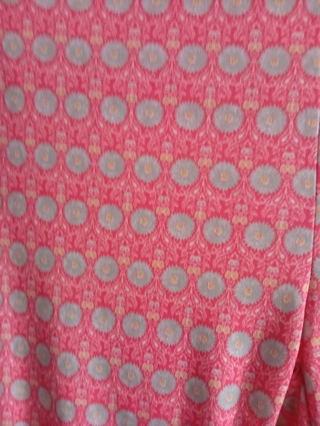 Pantalón  de verano