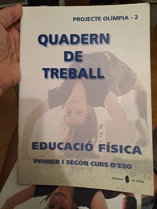 Educació.  física
