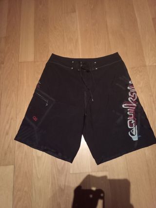 Bañador QuikSilver 
