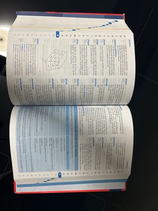 diccionario Primaria Lengua española  LAROUSSE