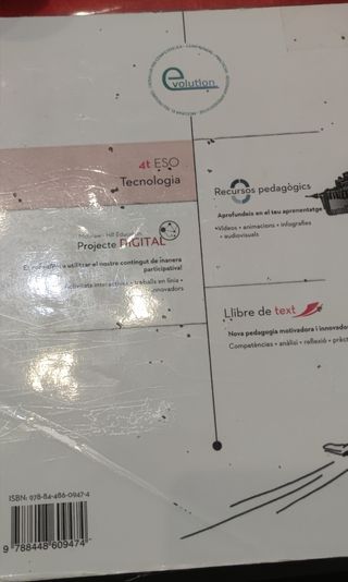 9788448609474