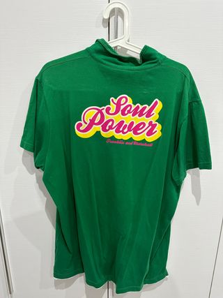 Polo Franklin&Marshall