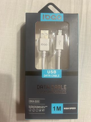 USB