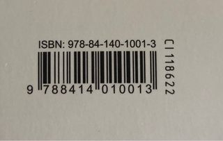 Libros Religión Edelvives 6º Primaria