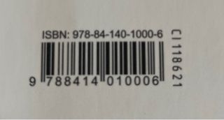 Libros Religión Edelvives 6º Primaria