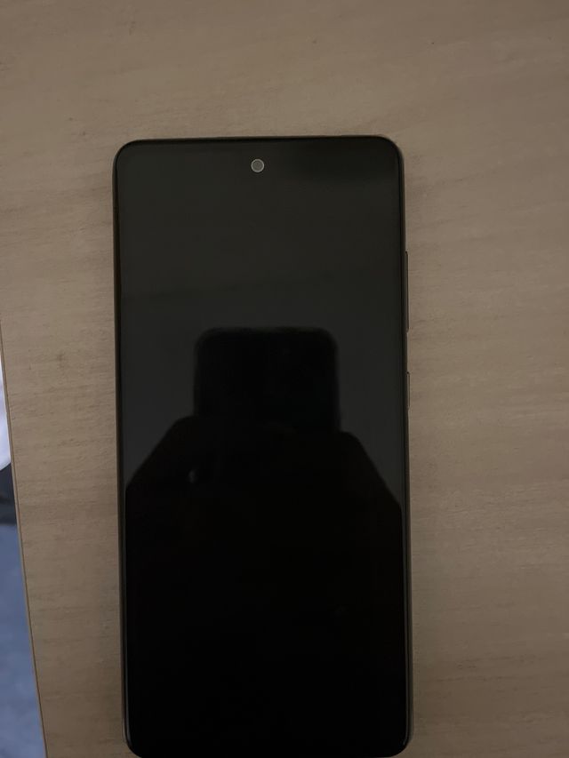 Samsung A52 5G 128 GB