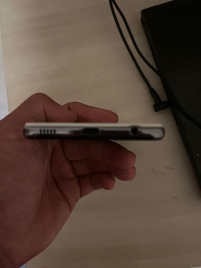 Samsung A52 5G 128 GB