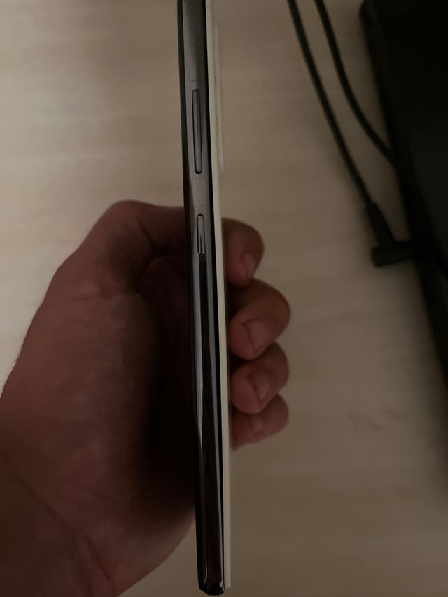 Samsung A52 5G 128 GB