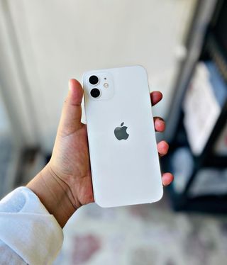 iPhone 12 256GB Varios colores