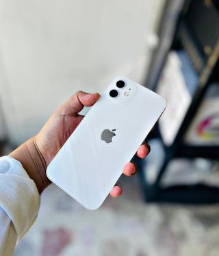 iPhone 12 256GB Varios colores