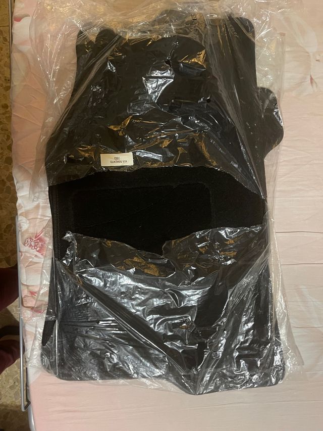 Moquetas KIA SORENTO