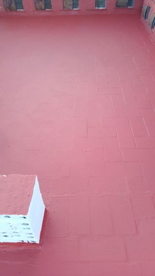 trabajo pedir presupuesto