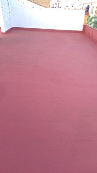 trabajo pedir presupuesto