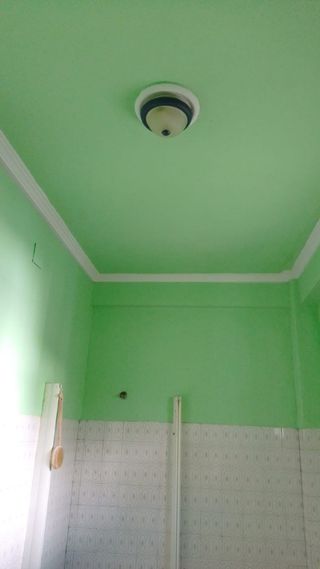 trabajo pedir presupuesto