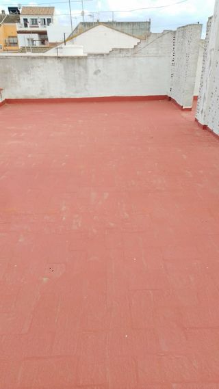 trabajo pedir presupuesto