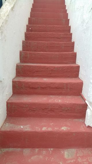 trabajo pedir presupuesto