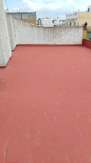 trabajo pedir presupuesto