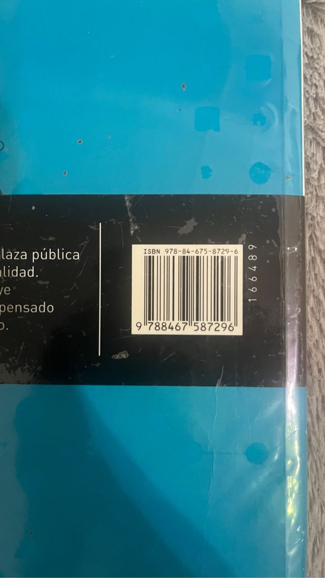 Libro de Religion Catolica de 2 de la ESO