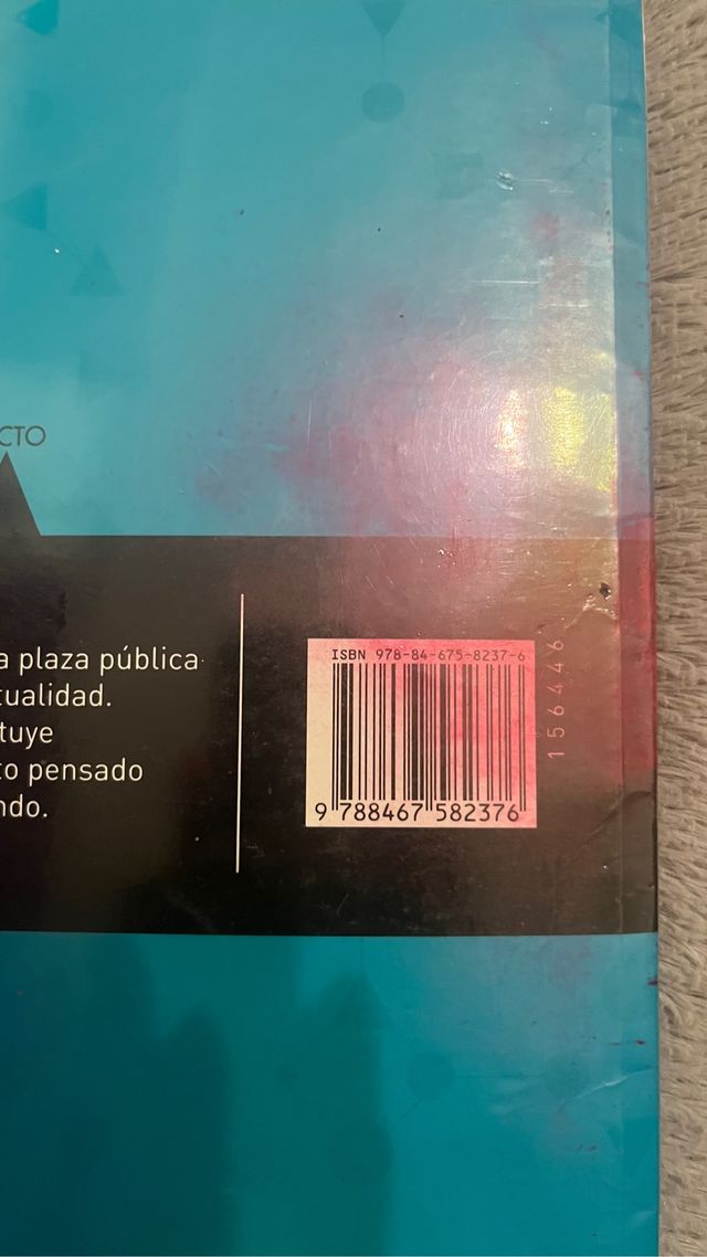 Libro de Religion Catolica 3 de ESO
