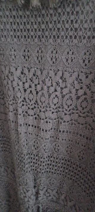 Mono corto Cortefiel