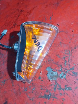 Intermitente delantero derecho Forza 250