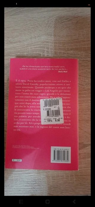 Libri usati