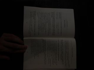 A Christmas Carol - Oxford Bookworms