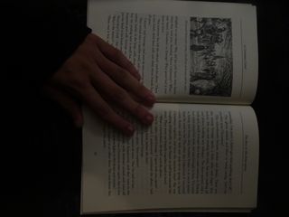 A Christmas Carol - Oxford Bookworms