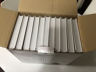 NUEVOS 🏷️ GRANDES ESCRITORAS colección 11 libros