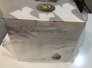 NUEVOS 🏷️ GRANDES ESCRITORAS colección 11 libros