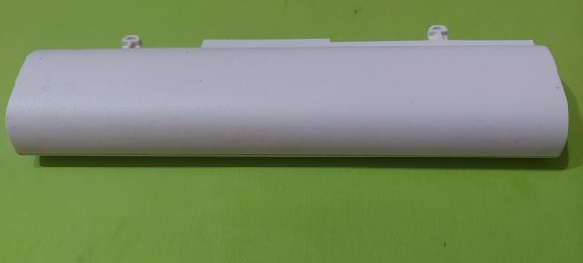 Bateria Asus ML31-1005