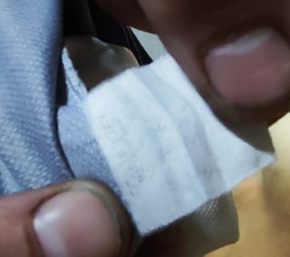 Camiseta CENTENARIO del Athletic.1898/1998