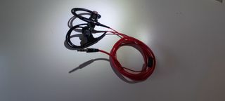 Auriculares Beats Powerbeats Earbud