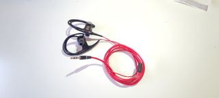 Auriculares Beats Powerbeats Earbud