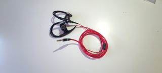 Auriculares Beats Powerbeats Earbud