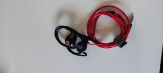 Auriculares Beats Powerbeats Earbud