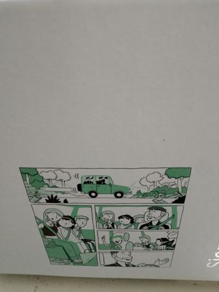 Colección libros infantiles 