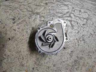 despiece motor toyota land cruiser 1kz te serie 90