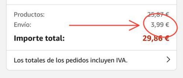 Wireles Amazon ( duplica imagen del móvil al telev