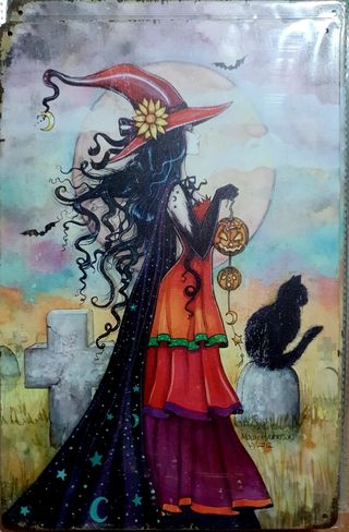 3x20€ matrículas chapas vintage