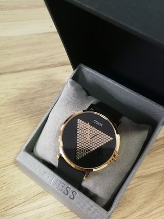 Reloj Guess