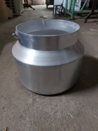 lechera