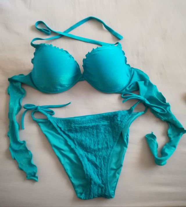 Bikini Calzedonia