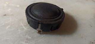 Tweeter BMW Z3 65 13 8 389 697