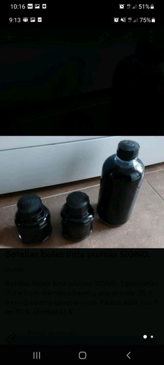 Maleta maletin cuero con 2 cierres y falta llave.