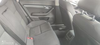 Audi A6 2006