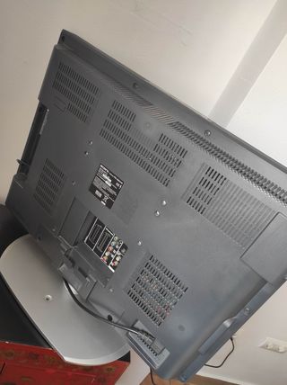 Tele