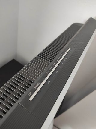 Tele