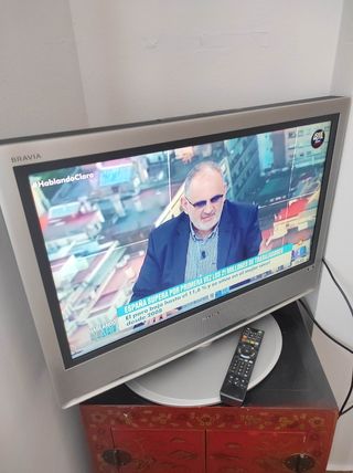 Tele